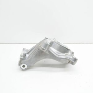 NEW VOLKSWAGEN ID.4 E21 FRONT RIGHT WHEEL BEARING HOUSING 1EA407254H ORIGINAL