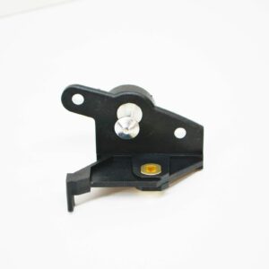 NEW MERCEDES-BENZ E W210 RIGHT HEADLIGHT MOUNTING BRACKET A2108203014 ORIGINAL