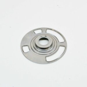 NEW MERCEDES-BENZ ML W164 CAMSHAFT INLET LEFT IMPULSE WHEEL A2720510539 ORIGINAL