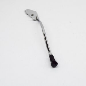 NEW MERCEDES-BENZ SL R129 FOLDING TOP LEFT BRACKET A1297703514