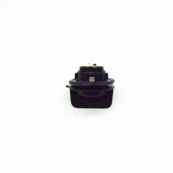 NEW SEAT ARONA KJ HEADLIGHT BULB HOLDER 6F0941156A ORIGINAL