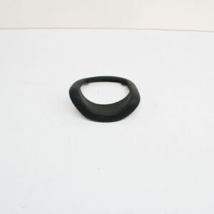 NEW MB CLK C209 FRONT RIGHT SEAT BACKREST LOCK COVER A20991902209051 ORIGINAL