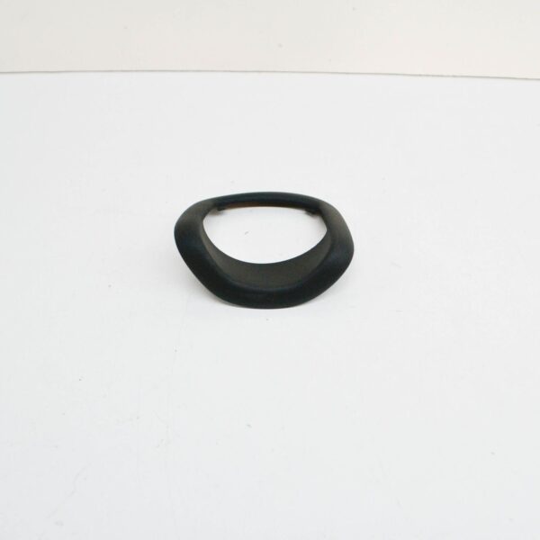 NEW MB CLK C209 FRONT RIGHT SEAT BACKREST LOCK COVER A20991902209051 ORIGINAL