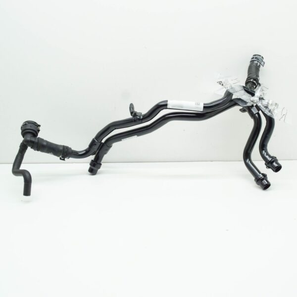 NEW VOLKSWAGEN SHARAN 7N COOLANT PIPE HOSE 7N0815097H
