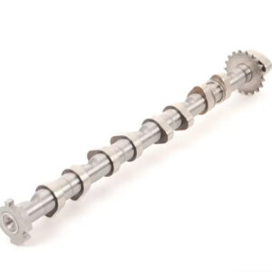 NEW AUDI A1 MK1 INLET INTAKE CAMSHAFT 06F109101K ORIGINAL