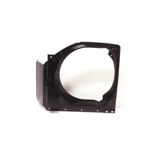 NEW MERCEDES-BENZ G-CLASS W463 RIGHT HEADLIGHT BRACKET MOUNT A4638807406