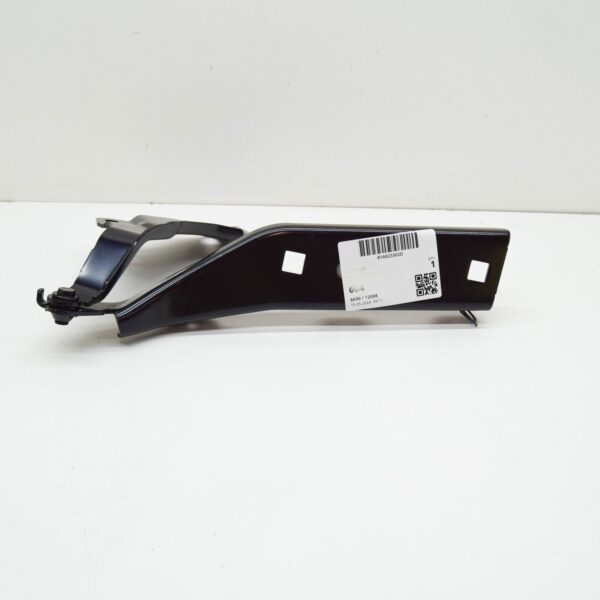 NEW AUDI Q2 GA FRONT RIGHT BONNET HOOD HINGE 81A823302D ORIGINAL