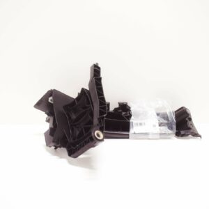 NEW AUDI Q5 8R LEFT MAIN BEAM HEADLIGHT BRACKET MOUNT 8R0805607B