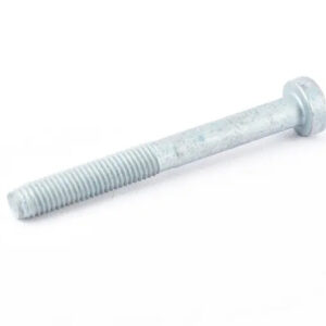 NEW MERCEDES-BENZ ML W163 ALTERNATOR TO TIMING CASE BOLT A1129900712 ORIGINAL