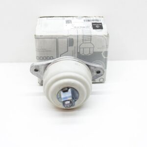 NEW MERCEDES-BENZ E W212 LEFT SIDE ENGINE SUPPORT A212240611764 ORIGINAL