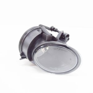 NEW AUDI TT 8J FRONT LEFT FOG LIGHT 8J0941699