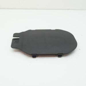 NEW AUDI Q3 F3 UNDERBODY BUNGS 5QA825961A ORIGINAL