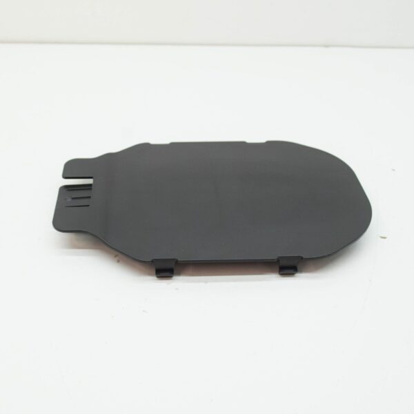 NEW AUDI Q3 F3 UNDERBODY BUNGS 5QA825961A ORIGINAL