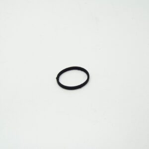 NEW VOLKSWAGEN PHAETON 3D ADAPTER HOUSING GASKET 07C117070 ORIGINAL