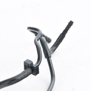 NEW AUDI A5 8T INTAKE SYSTEM PIPE HOSE LINE 079131051D ORIGINAL