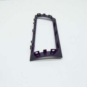 NEW VOLKSWAGEN GOLF 5G MK7 CENTER CONSOLE COVER PANEL LHD 5G1857171AVX7 ORIGINAL