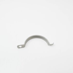 NEW MERCEDES-BENZ E W213 COOLING WATER PUMP BRACKET A2135011020 ORIGINAL