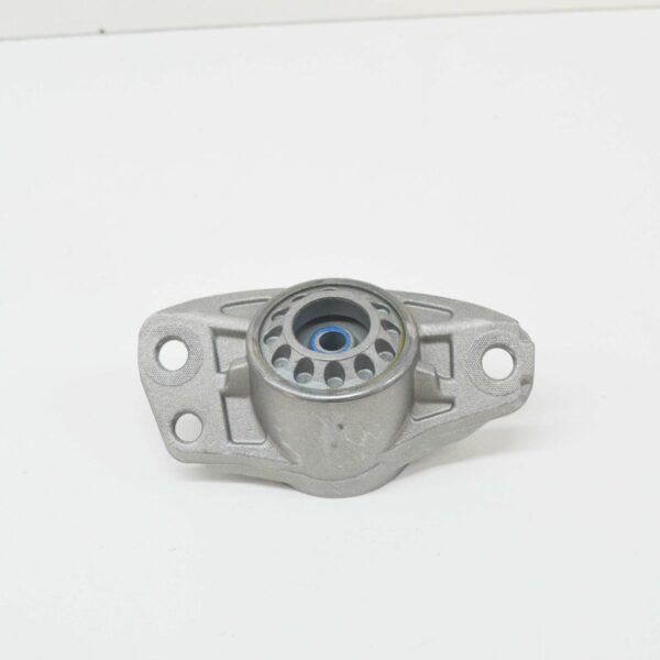 NEW VOLKSWAGEN CC 358 REAR UPPER SHOCK ABSORBER BEARING 3C0513353E ORIGINAL
