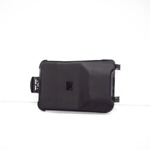 NEW AUDI Q3 8U BATTERY COVER 8U0915443 ORIGINAL