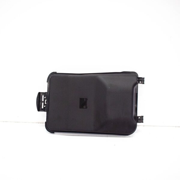 NEW AUDI Q3 8U BATTERY COVER 8U0915443 ORIGINAL