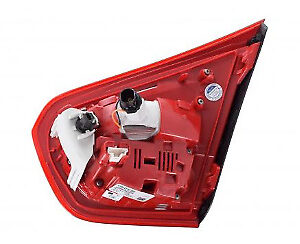 NEW MERCEDES-BENZ GLA X156 REAR LEFT INNER TAIL LIGHT A1569061358 ORIGINAL