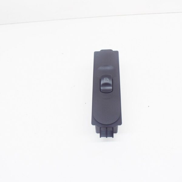 NEW VW CRAFTER 30-35 PASSENGER SIDE ELECTRIC WINDOW SWITCH 2E0959877R