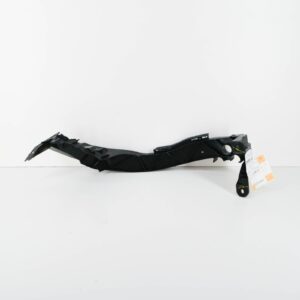 NEW BMW 1 E87 LEFT HEADLIGHT BRACKET ARM 51647120823 7120823 2009