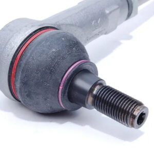 NEW AUDI Q7 4L RIGHT SIDE STEERING TIE TRACK ROD 7L0422804D