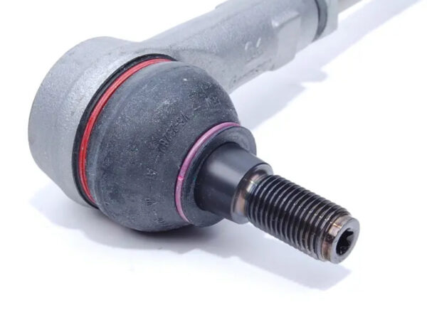 NEW AUDI Q7 4L RIGHT SIDE STEERING TIE TRACK ROD 7L0422804D