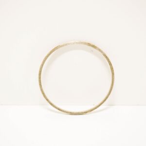 NEW BMW 3 F30 TURBO CHARGER GASKET SEAL 18328612538 8612538 ORIGINAL