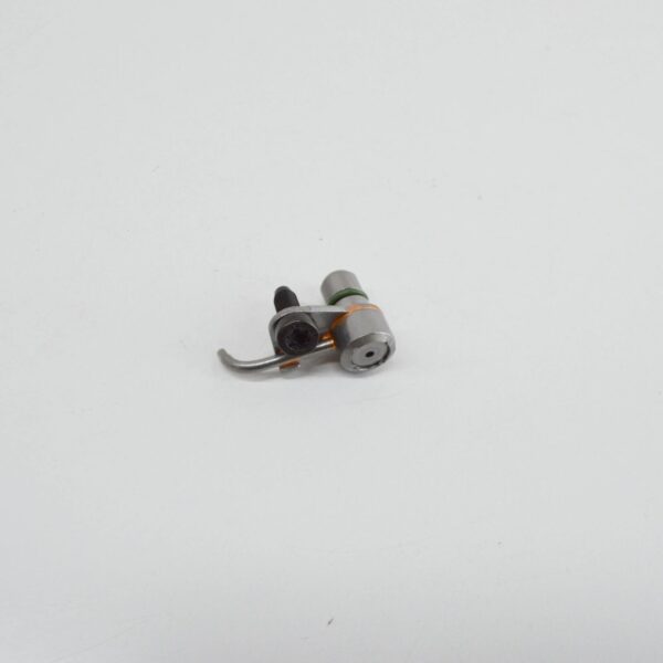 NEW MINI COOPER F56 OIL SPRAYING NOZZLE 11427634186 7634186 ORIGINAL