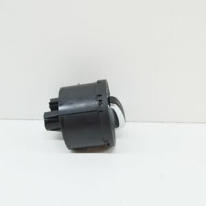 NEW VOLKSWAGEN GOLF MK6 HEADLIGHTS CONTROL SWITCH UNIT 3C8941431AXSH