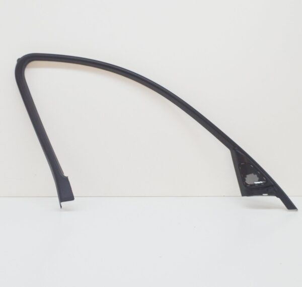 NEW BMW 3 E90 OTHER INTERIOR PARTS 51337270891 7270891 2011 3333438 ORIGINAL