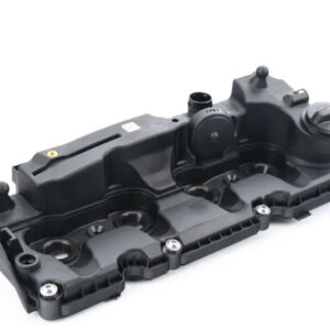 NEW AUDI A4 B9 ENGINE CYLINDER HEAD COVER 03L103469AD ORIGINAL