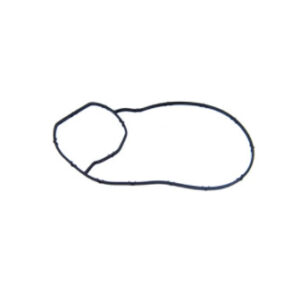 NEW VOLKSWAGEN ARTEON COOLANT PUMP MOULDED SEAL 06L121043B ORIGINAL