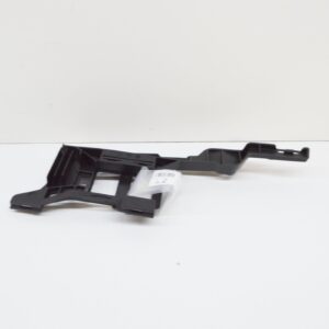 NEW MERCEDES-BENZ E W212 FRONT BUMPER LEFT REINFORCEMENT A2128850916 ORIGINAL