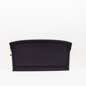 NEW VW TIGUAN AD MK2 LUGGAGE COMPARTMENT PARCEL SHELF 5NA867769NEH8 ORIGINAL