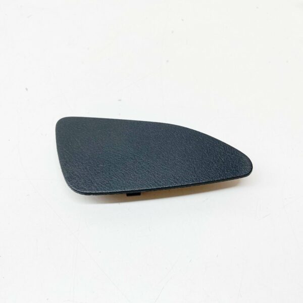 NEW MB SLK R170 FRONT LEFT DOOR MIRROR COVER A1707270588 ORIGINAL