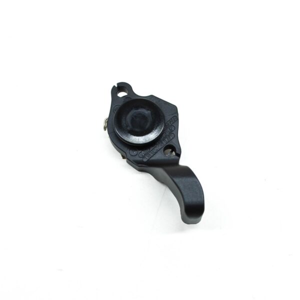 NEW SEAT IBIZA 6F MK5 BONNET HOOD RELEASE CABLE LEVER 6F0823661B9B9 ORIGINAL