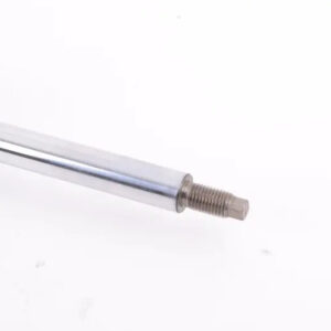 NEW VW TOUAREG 7L FRONT RIGHT SHOCK ABSORBER 7L6413032R ORIGINAL