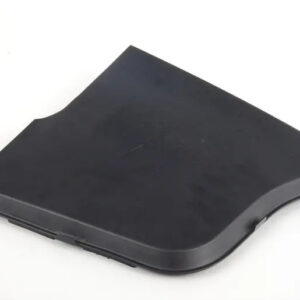 NEW MERCEDES-BENZ C W202 OVER ELECTRONICS COVERING LHD A2028350009 ORIGINAL