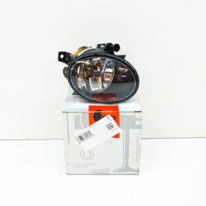 NEW MERCEDES-BENZ SPRINTER 910 FRONT RIGHT FOG LIGHT LAMP A9109062600