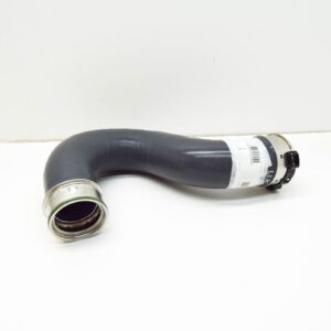 NEW MB SPRINTER 906 LEFT INTERCOOLER HOSE A9065282582 3.0 DIESEL
