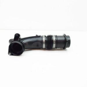 NEW MERCEDES-BENZ GLE W166 AIR INTAKE HOSE A2760902237 ORIGINAL