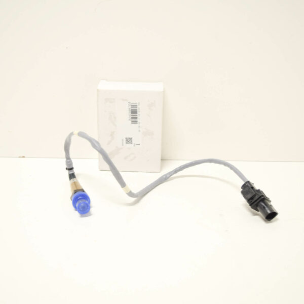 NEW AUDI A3 8V LAMBDA OXYGEN SENSOR 03L906262Q 2.0TDI ORIGINAL
