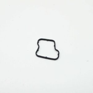 NEW AUDI A5 8T CRANKCASE HOUSING OIL SUMP SEAL GASKET 079103121AL ORIGINAL