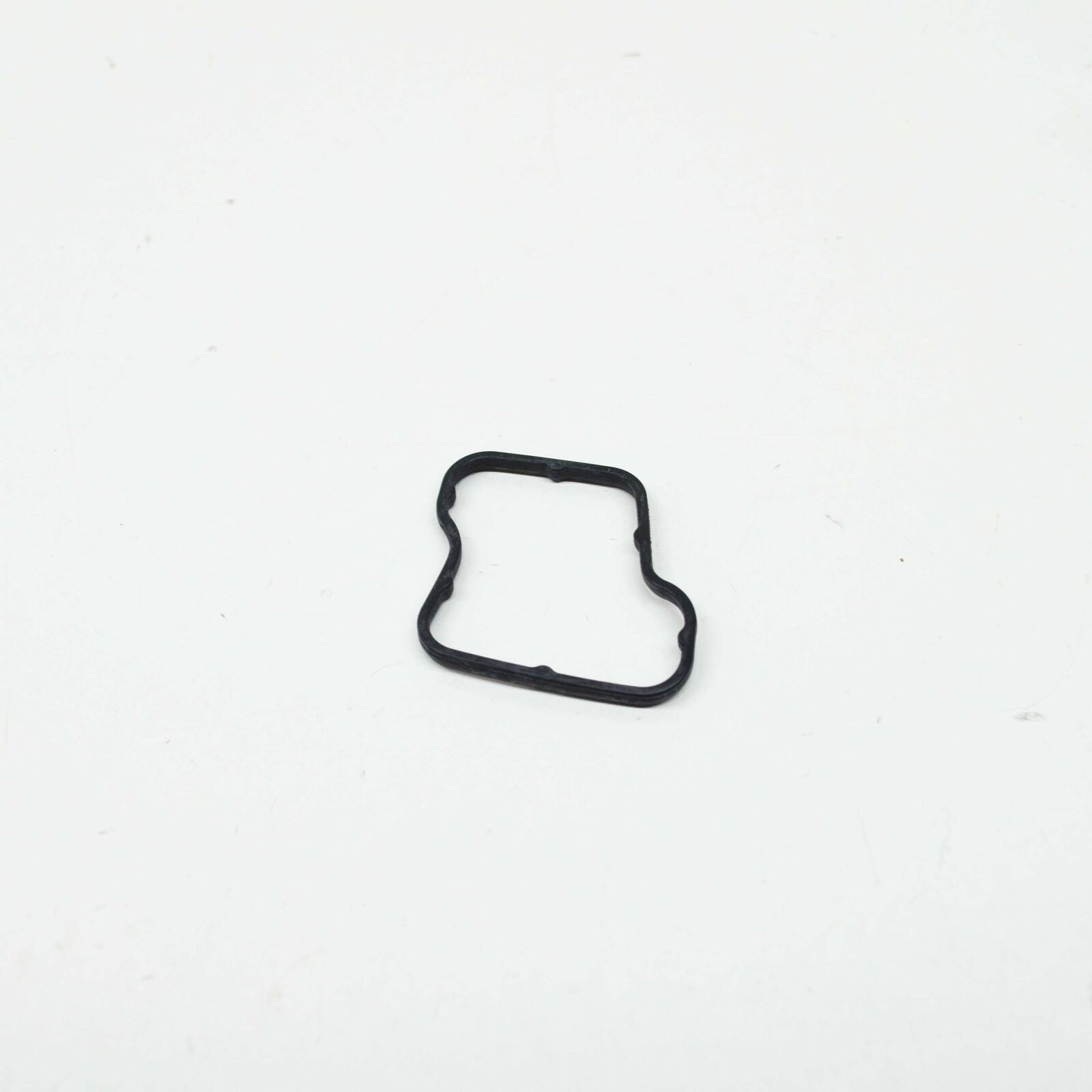 NEW AUDI A5 8T CRANKCASE HOUSING OIL SUMP SEAL GASKET 079103121AL ORIGINAL 1 NEW AUDI A5 8T CRANKCASE HOUSING OIL SUMP SEAL GASKET 079103121AL ORIGINAL