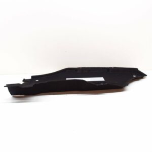 NEW AUDI Q5 8R CENTRE LEFT UNDERBODY COVER 8R0825215C