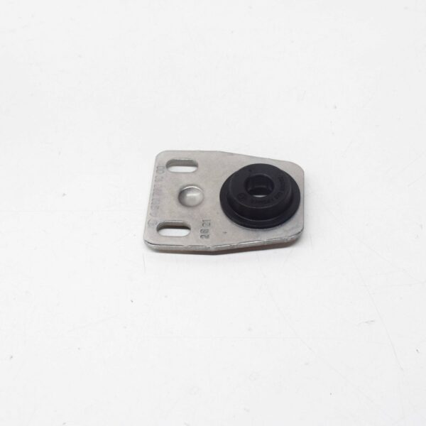 NEW MB SPRINTER W910 REAR DOOR LOWER STABILIZER GUIDE A9107601000 ORIGINAL