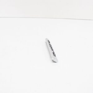 NEW AUDI Q7 4L 'QUATTRO' GRILLE EMBLEM 4L08537362ZZ